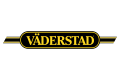 Vaderstad logo